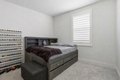 Additional image 29 of 486 Lassen Way, Marina, CA, 93933
