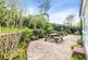 Additional image 51 of Lydart, Monmouth, NP25