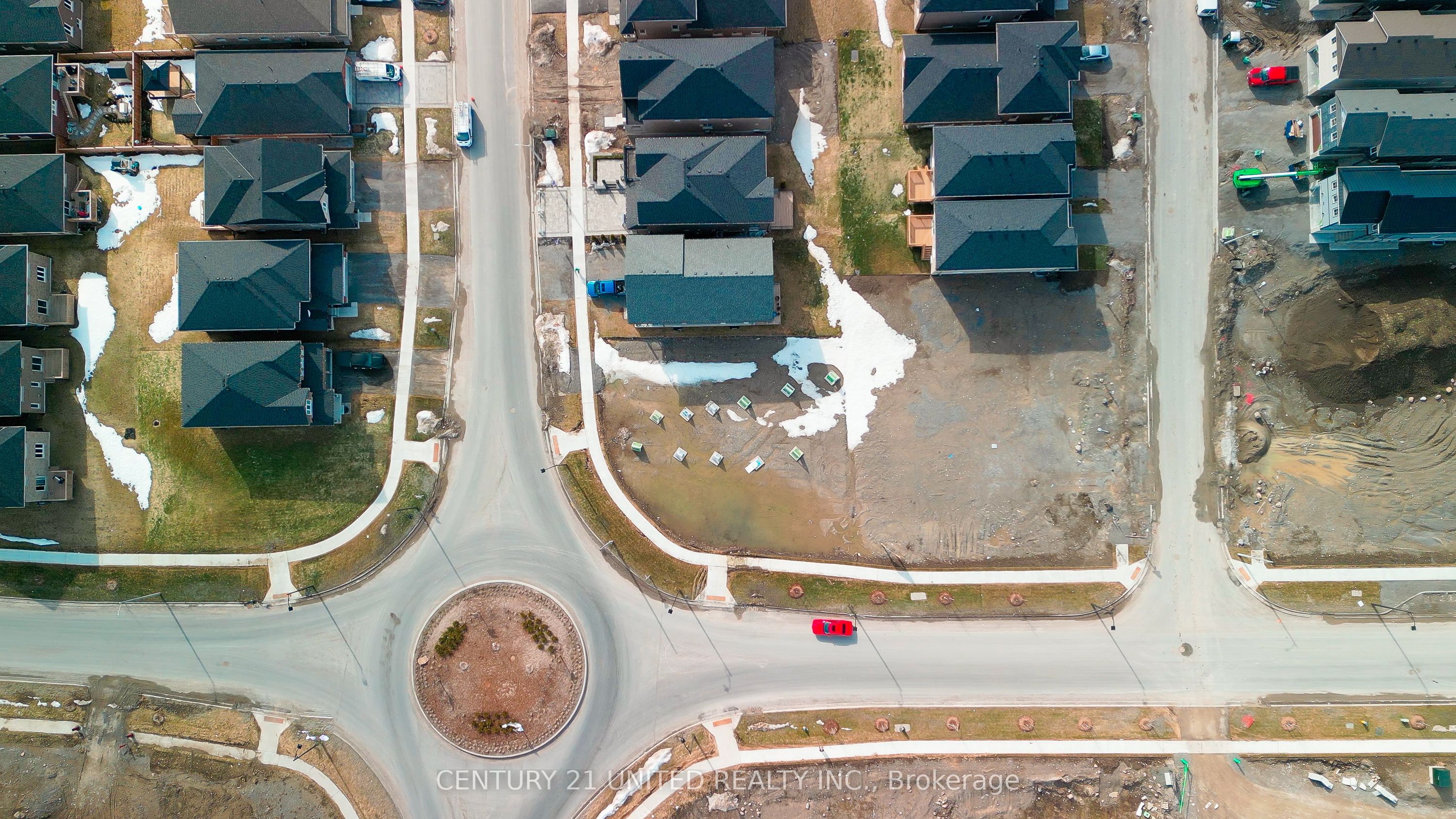 Additional image 4 of 19 York Drive, Peterborough, ON, K9K 0H6