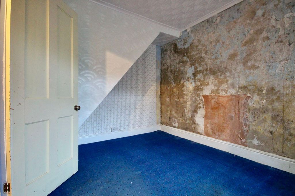 Additional image 20 of 3 bed semi-detached house for saleFreeholdland Road, Pontnewynydd NP4