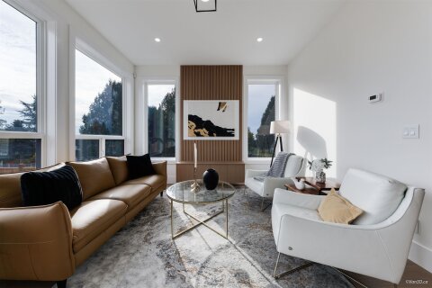 Additional image 8 of 6906 204a Street, Langley, BC, V2Y 1R2