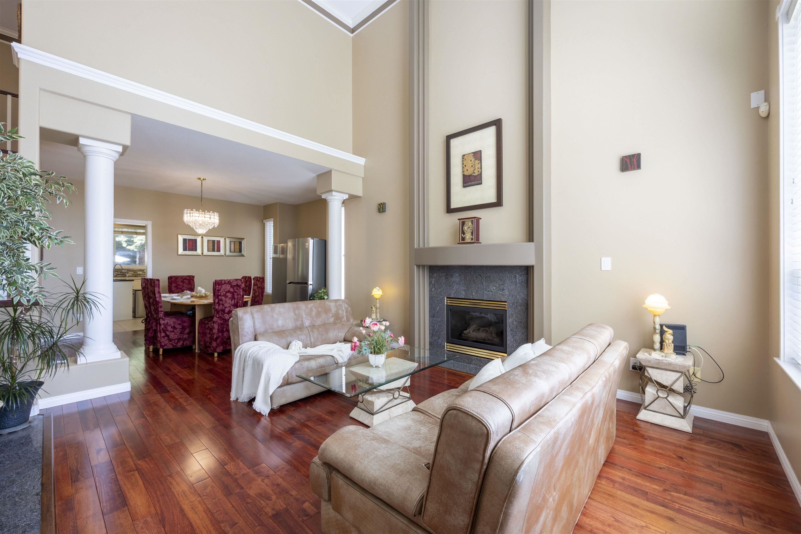 Additional image 4 of 218 Parkside Drive, Port Moody, BC, V3H 4Z6
