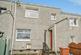 Additional image 14 of Mar Court, Keith, AB55