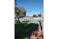 Additional image 39 of 73450 Country Club Dr Spc 269, Palm Desert, CA, 92260