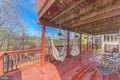 Additional image 62 of 806 North Shore Dr, Glen Burnie, MD, 21060