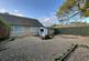 Additional image 11 of Southgate, Scarborough, YO12