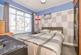 Additional image 7 of Albany Drive, Herne Bay CT6