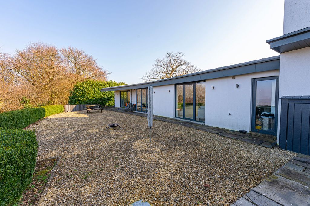 Additional image 67 of 6 bed detached house for saleKemeys Inferior, Newport NP18