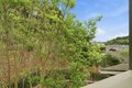 Additional image 24 of 700 Live Oak Way Apt 702, Belmont, CA, 94002