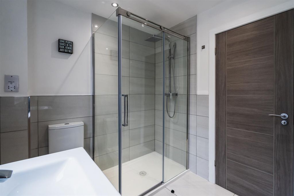 Additional image 24 of 6 bed detached house for saleCortworth Road, Sheffield S11