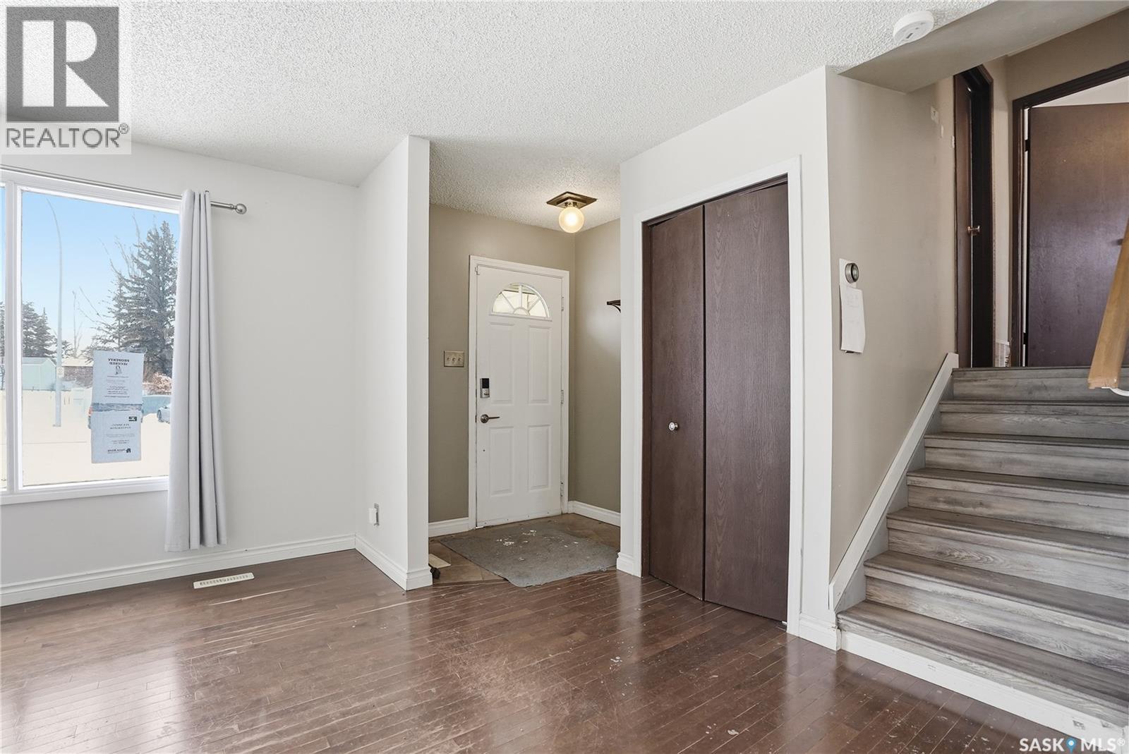 Additional image 3 of 3530 Parkdale Road, Saskatoon, SK, S7H4W4