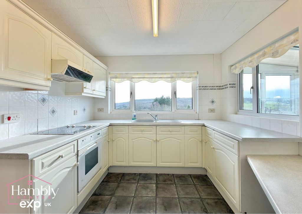 Additional image 10 of 3 bed detached house for saleYsgubor Fach, Ty Canol Lane, Machen CF83