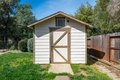 Additional image 33 of 1865 Dellwood Dr, Redding, CA, 96003