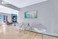 Additional image 5 of 6 Grant Ave, East Hampton, NY, 11937