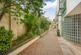 Additional image 19 of The Mews, Arlington Conservation Area, Islington, London