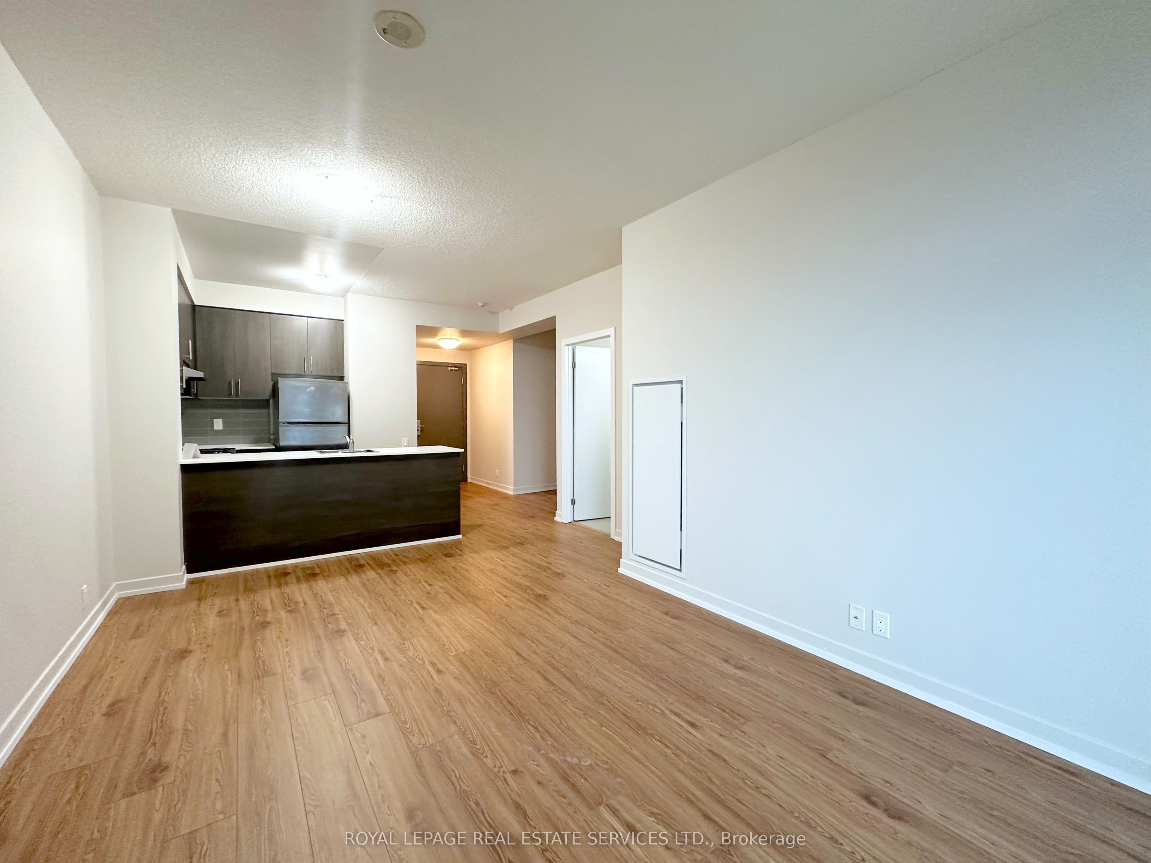 Additional image 4 of 1003-188 Clark Boulevard, Brampton, ON, L6T 0J2
