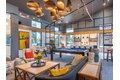 Additional image 30 of 2200 W Meeker St, Kent, WA, 98032