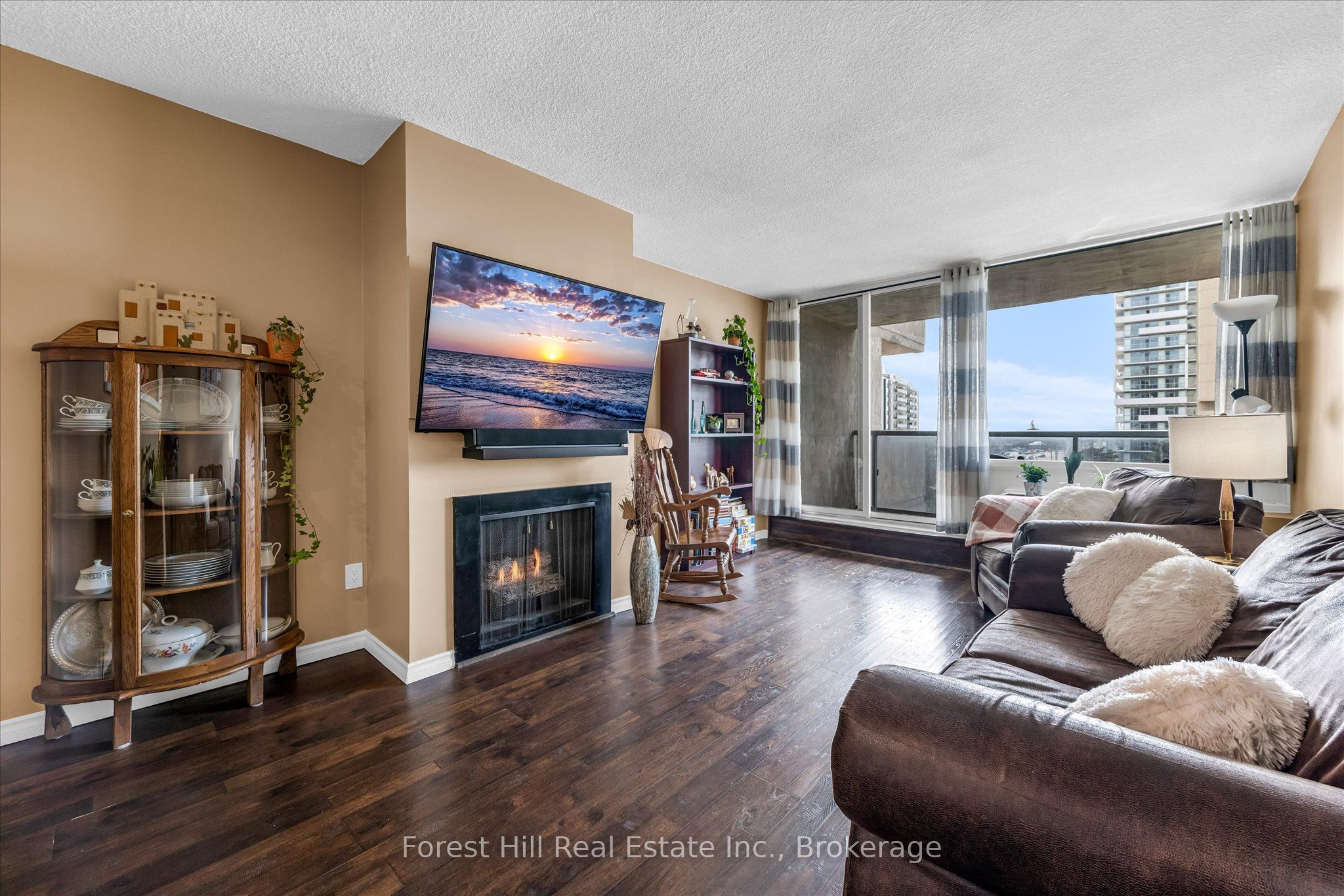 Additional image 3 of 502-20 Speers Road, Oakville, ON, L6K 3R5