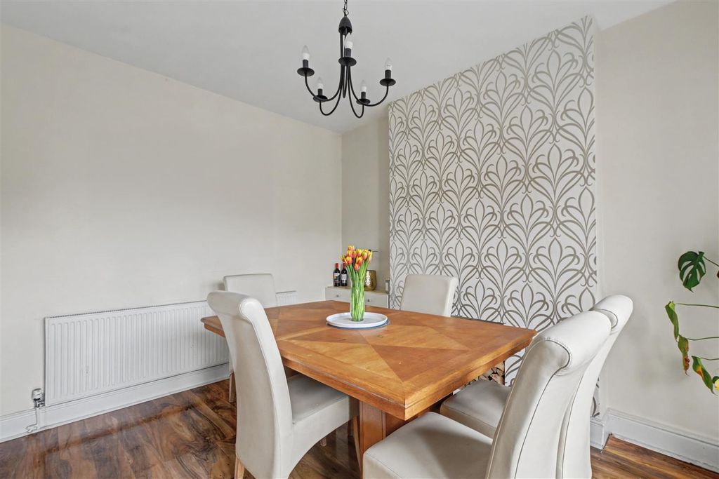 Additional image 4 of 3 bed semi-detached house for saleHorace Avenue, Stapleford, Nottingham NG9