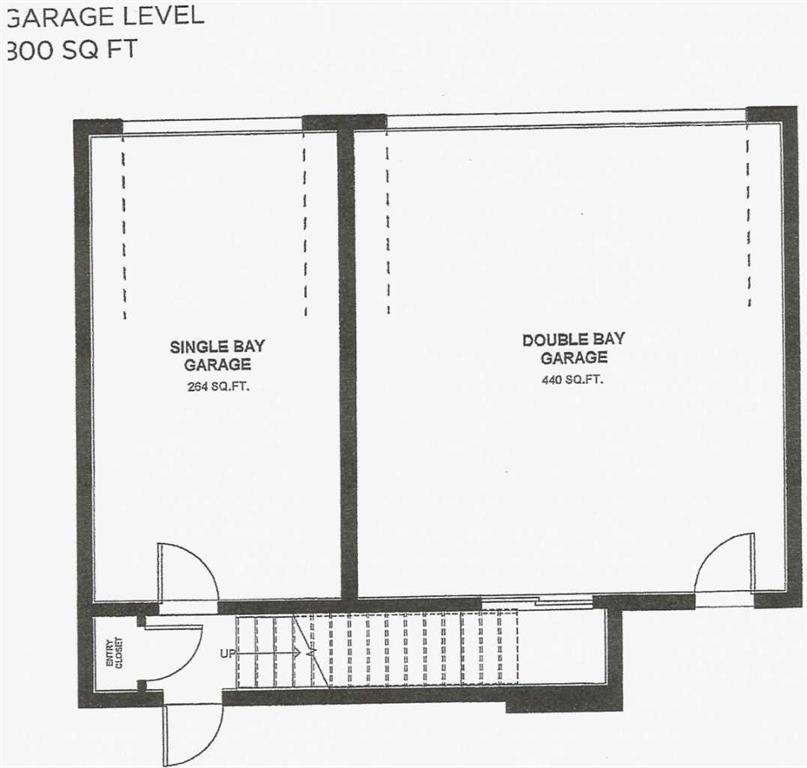 Additional image 6 of 131 Greenwich Heath NW, Calgary, AB, T3B 6P2
