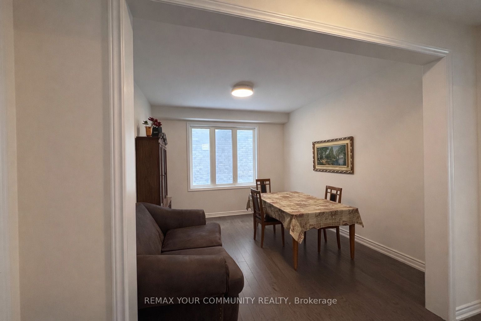 Additional image 5 of UPPER-3055 Orion Boulevard, Orillia, ON, L3V 8J5