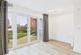 Additional image 7 of Priestley Drive, Tattenhoe Park, MK4