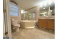 Additional image 30 of 30 Fort Lee Dr, Manahawkin, NJ, 08050