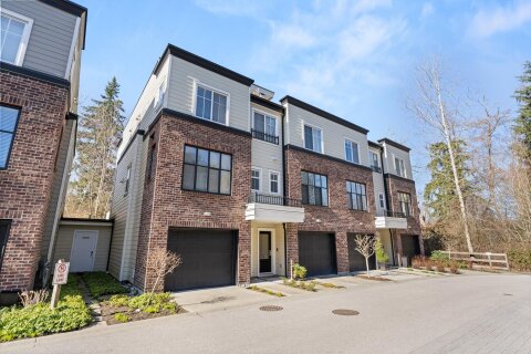 Additional image 7 of 2-15588 32 Avenue, Surrey, BC, V3Z 0G3