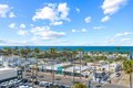 Additional image 14 of 550 Seagaze Dr Apt 29, Oceanside, CA, 92054