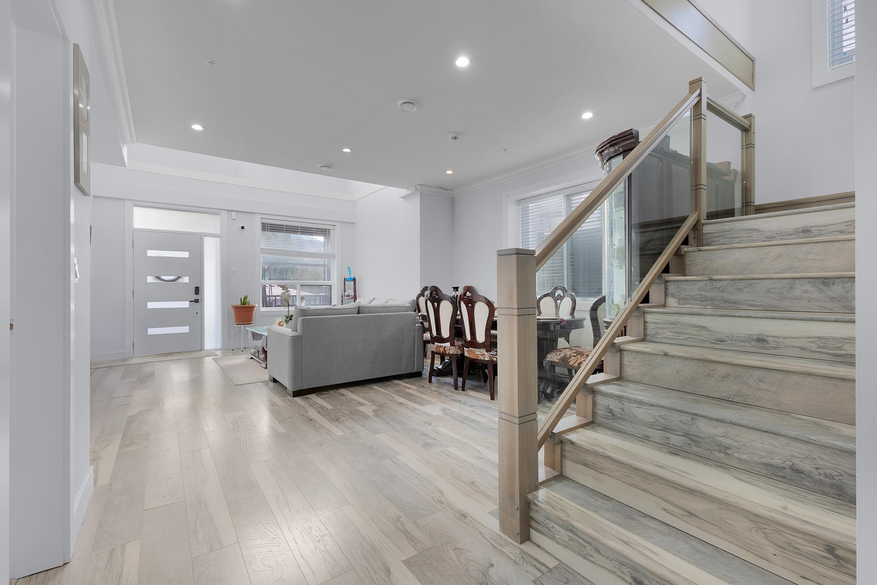 8524 Forest Gate Drive, Chilliwack, BC, V4Z 0C7 photo 4