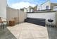 Additional image 6 of Garfield Road, London E13