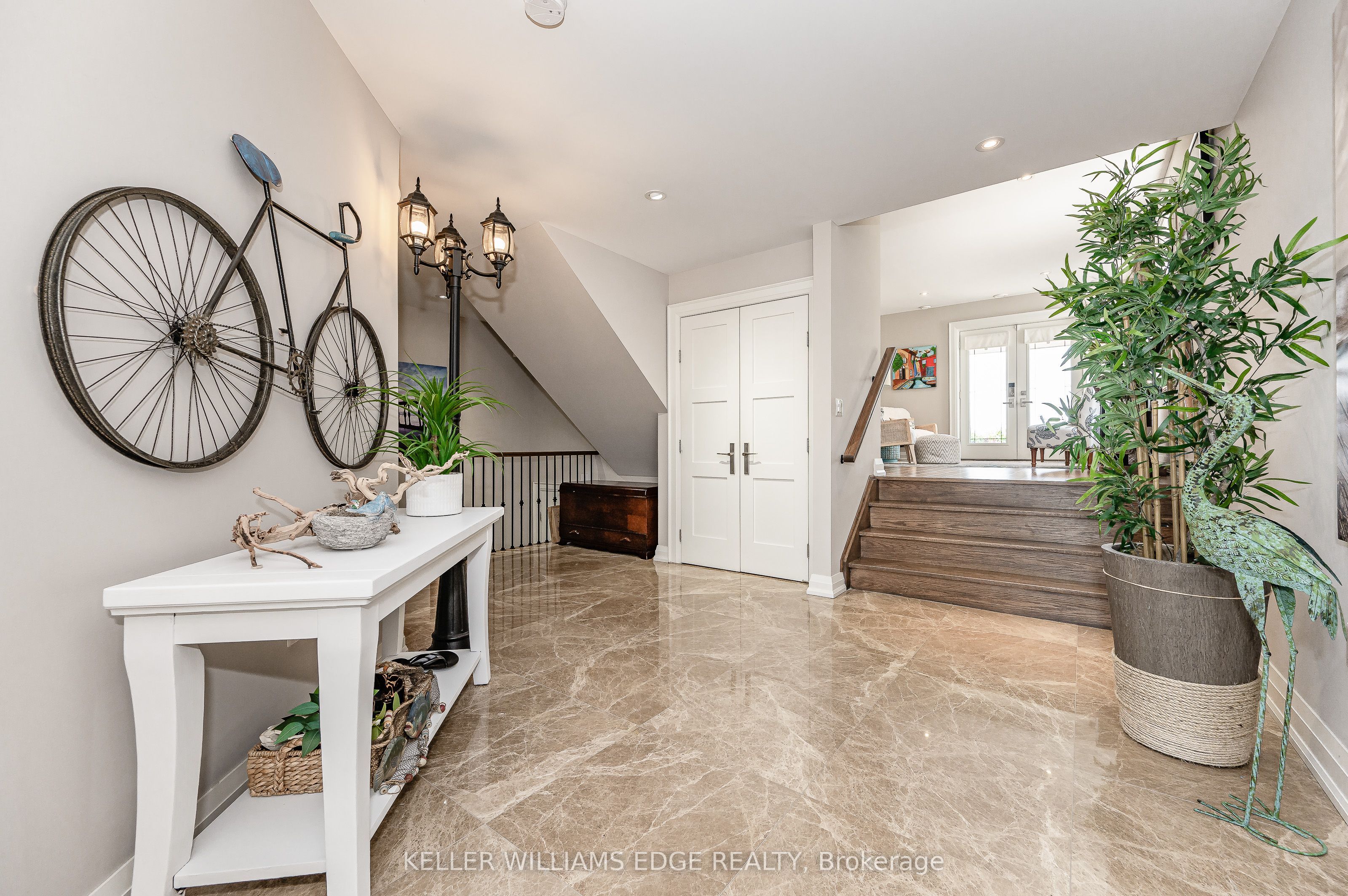 Additional image 6 of 1081 Beach Boulevard, Hamilton, ON, L8H 6Z9