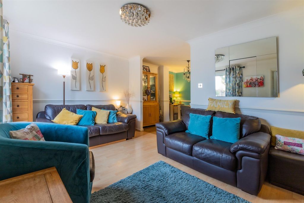 Additional image 3 of 4 bed detached house for saleArundel Place, City Gardens, Cardiff CF11