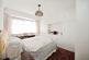 Additional image 8 of Suttons Avenue, Hornchurch, RM12