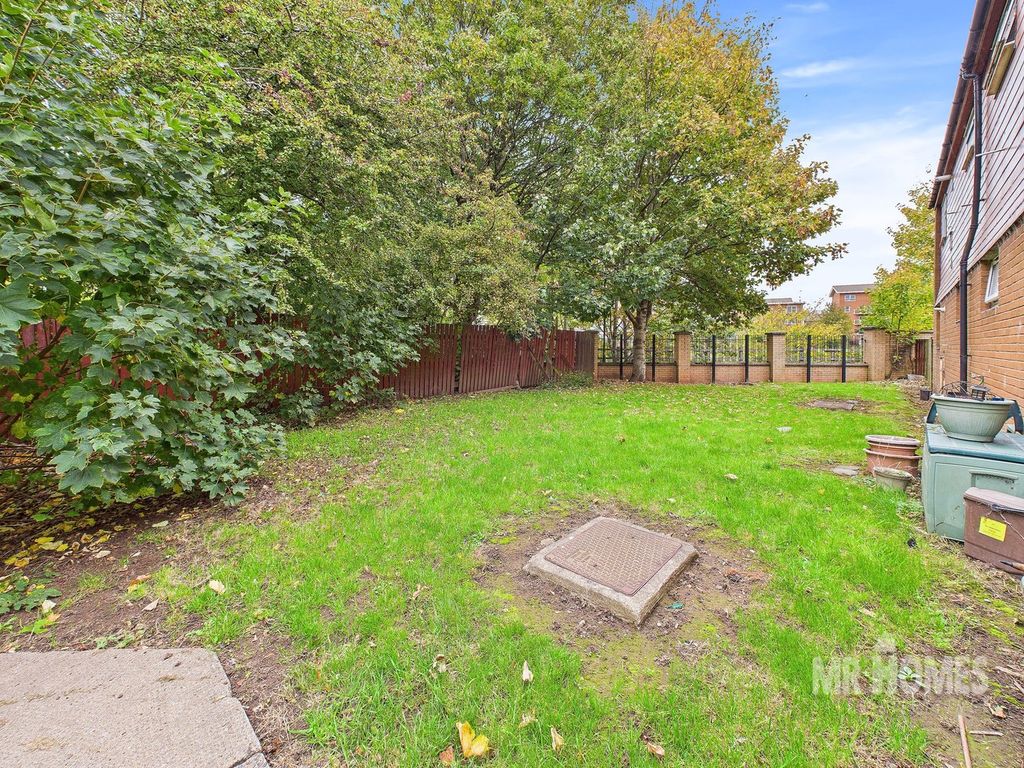 Additional image 12 of 1 bed flat for saleTaff Embankment, Grangetown, Cardiff CF11