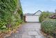 Additional image 26 of Morris Lane, Halsall L39 8SX