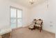Additional image 12 of Wellbrook Way, Girton, Cambridge, Cambridgeshire, CB3