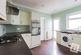 Additional image 5 of Kempton Avenue, Hornchurch, RM12