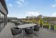 Additional image 11 of The Meadows, Retallack, St Columb Cornwall, TR9