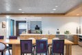 Additional image 4 of 515 Lincoln Ave, San Jose, CA, 95126