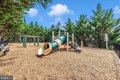 Additional image 51 of 6488 Cornwall Dr Unit 17, Eldersburg, MD, 21784