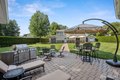 Additional image 11 of 1453 Tooz Pl, South Plainfield, NJ, 07080