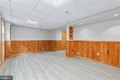 Additional image 32 of 11327 Broken Bow Ct, Beltsville, MD, 20705