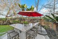 Additional image 36 of 5073 Sea Mist Ct, San Diego, CA, 92121