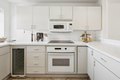 Additional image 15 of 234 Shorebird Cir, Redwood City, CA, 94065