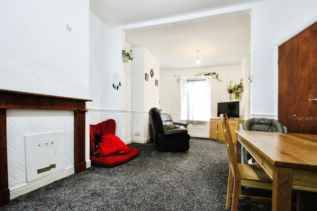 Additional image 11 of 2 bed terraced house for saleZinc Street, Cardiff CF24