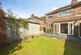 Castlewood Road, Greater Manchester M7 photo 2