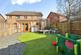 Additional image 18 of Heol Pont George, Pyle, Bridgend, CF33