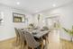 Additional image 7 of Plot 130 The Swift, The Parklands, Sudbrooke, Lincoln, LN2