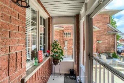 Additional image 8 of 296 Pressed Brick Drive, Brampton, ON, L6V 4L4